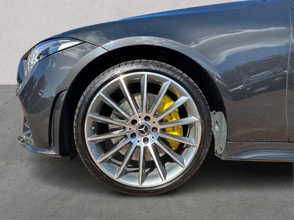Used Mercedes-Benz CLS 2018 for sale - 76170702: Photo 6