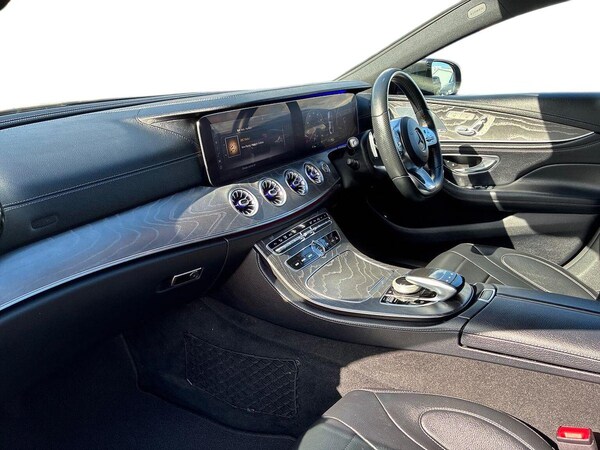 Used Mercedes-Benz CLS 2018 for sale - 76170702: Photo 7