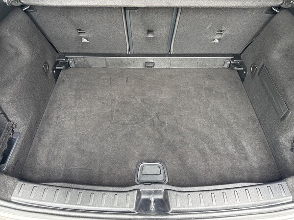 Used Mercedes-Benz GLA 2023 for sale - 76206029: Photo 17