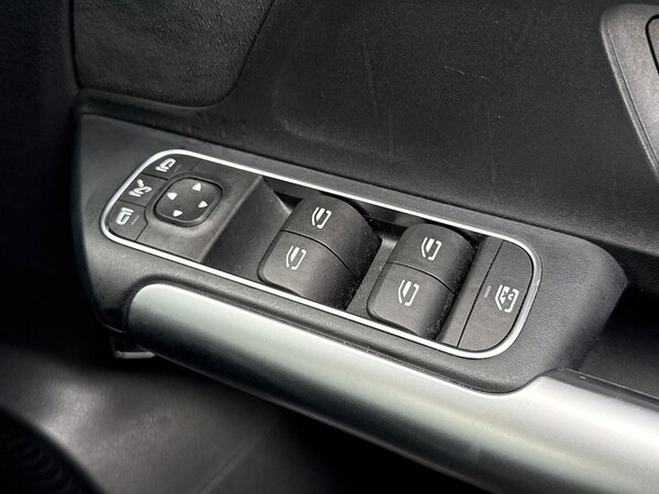Used Mercedes-Benz GLA 2023 for sale - 76206029: Photo 21