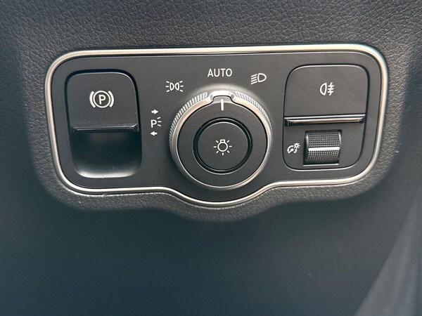 Used Mercedes-Benz GLA 2023 for sale - 76206029: Photo 22
