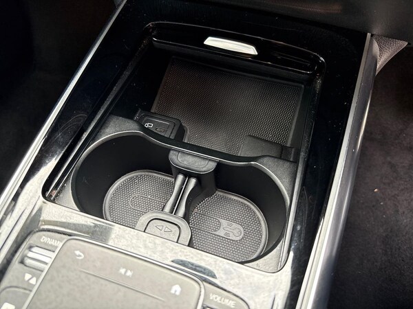 Used Mercedes-Benz GLA 2023 for sale - 76206029: Photo 32