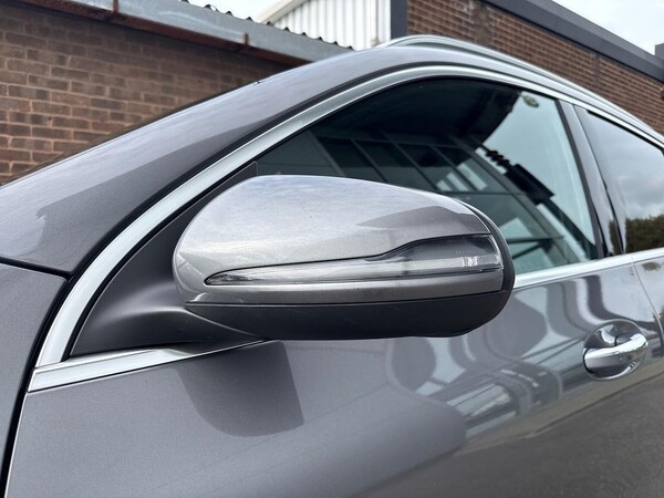 Used Mercedes-Benz GLA 2023 for sale - 76206029: Photo 38