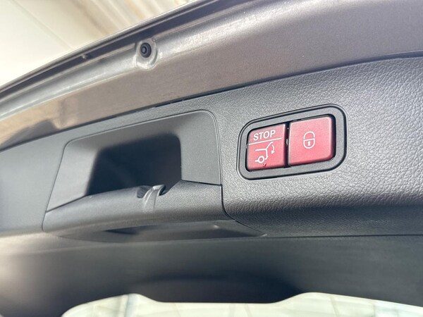 Used Mercedes-Benz GLA 2023 for sale - 76206029: Photo 39