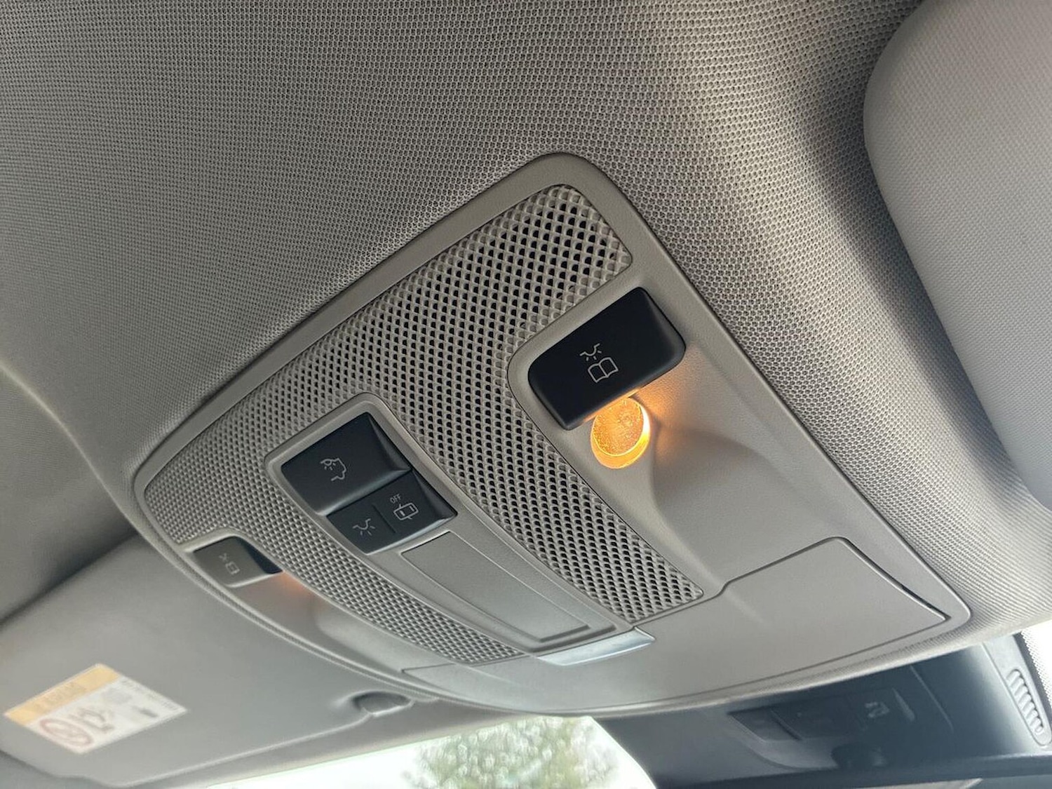 Used Mercedes-Benz GLA 2016 for sale - 76583219: Photo 14