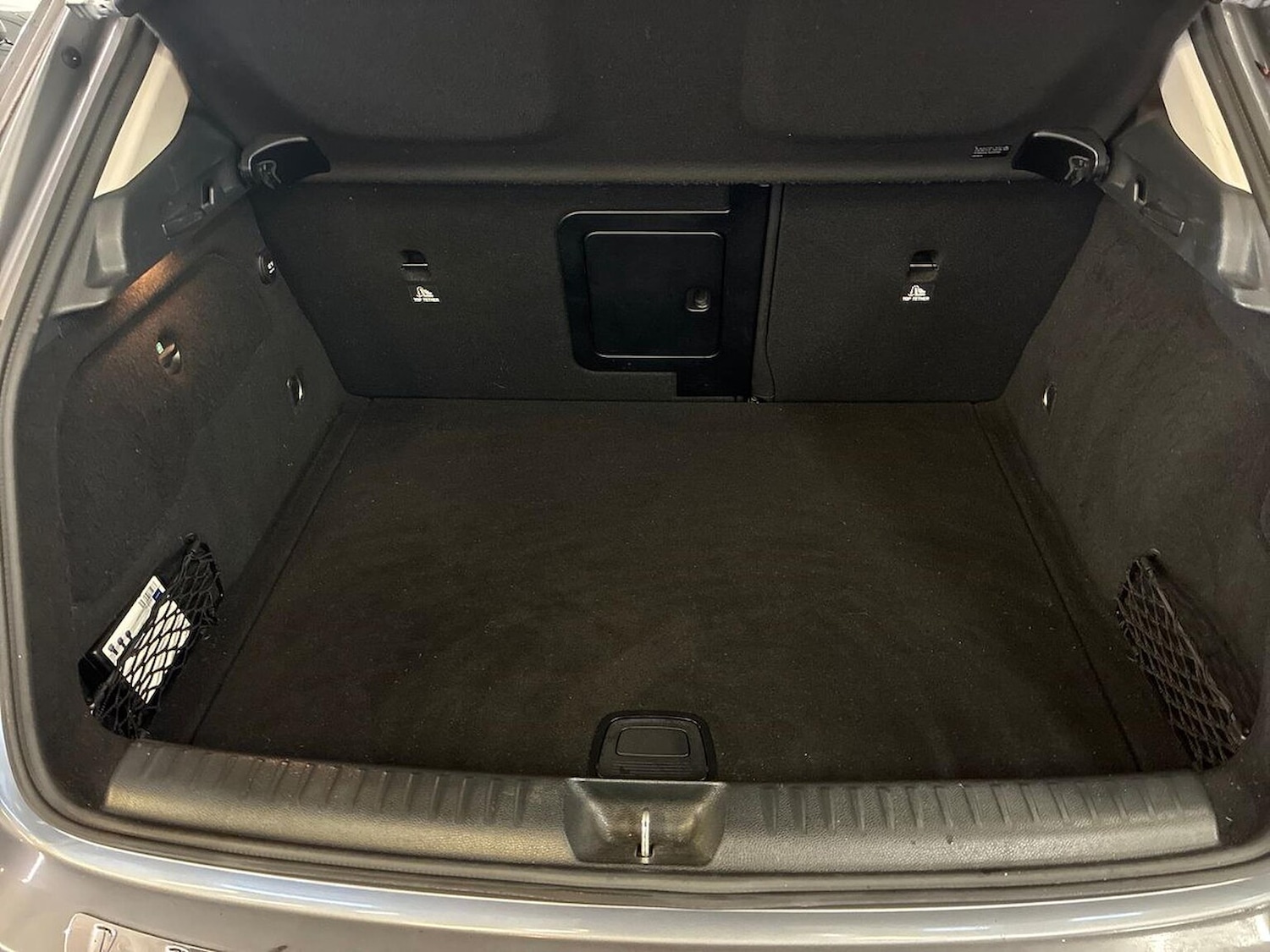 Used Mercedes-Benz GLA 2016 for sale - 76583219: Photo 17