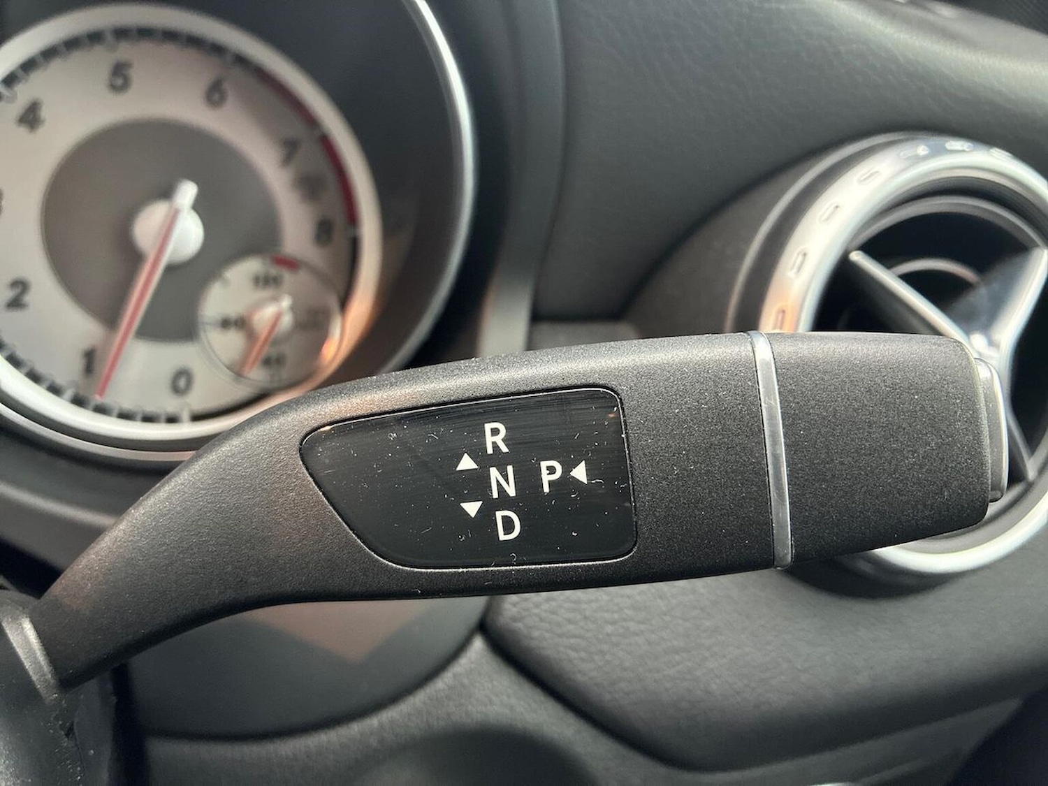 Used Mercedes-Benz GLA 2016 for sale - 76583219: Photo 29