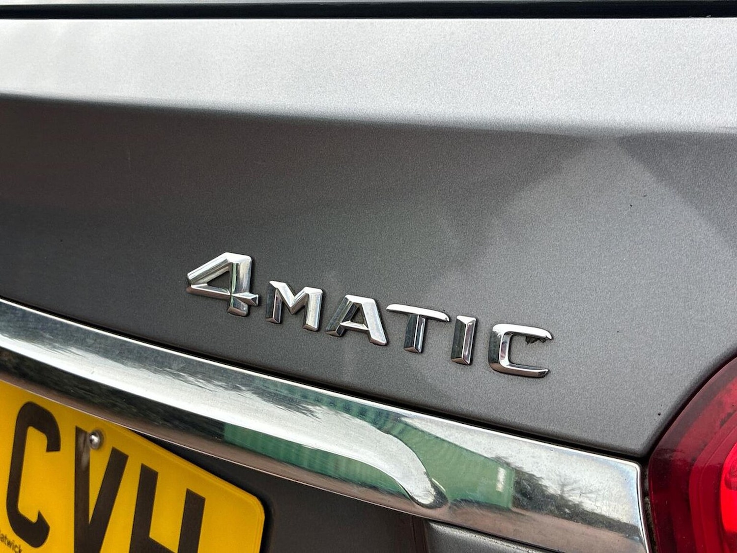 Used Mercedes-Benz GLA 2016 for sale - 76583219: Photo 35