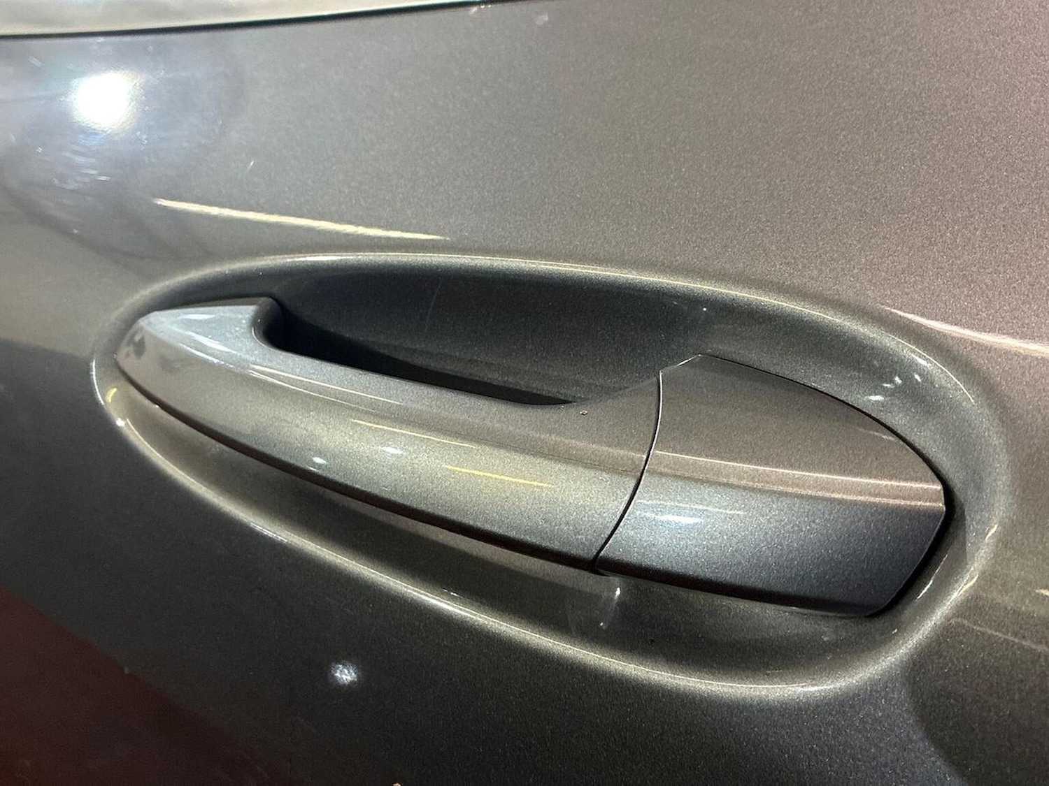 Used Mercedes-Benz GLA 2016 for sale - 76583219: Photo 37