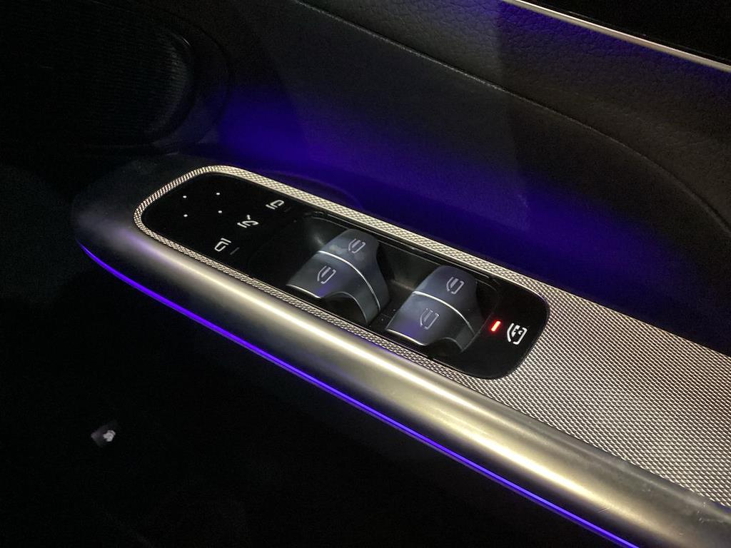 Used Mercedes-Benz GLC 2024 for sale - 76578295: Photo 23