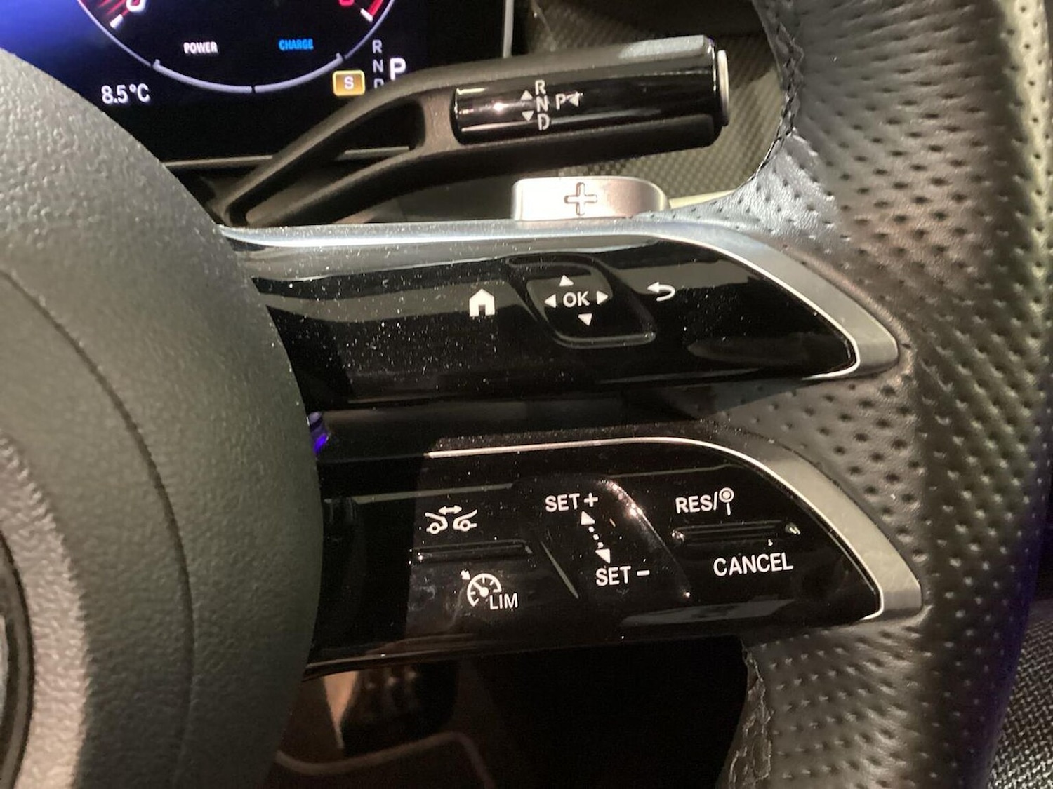 Used Mercedes-Benz GLC 2024 for sale - 76578295: Photo 29