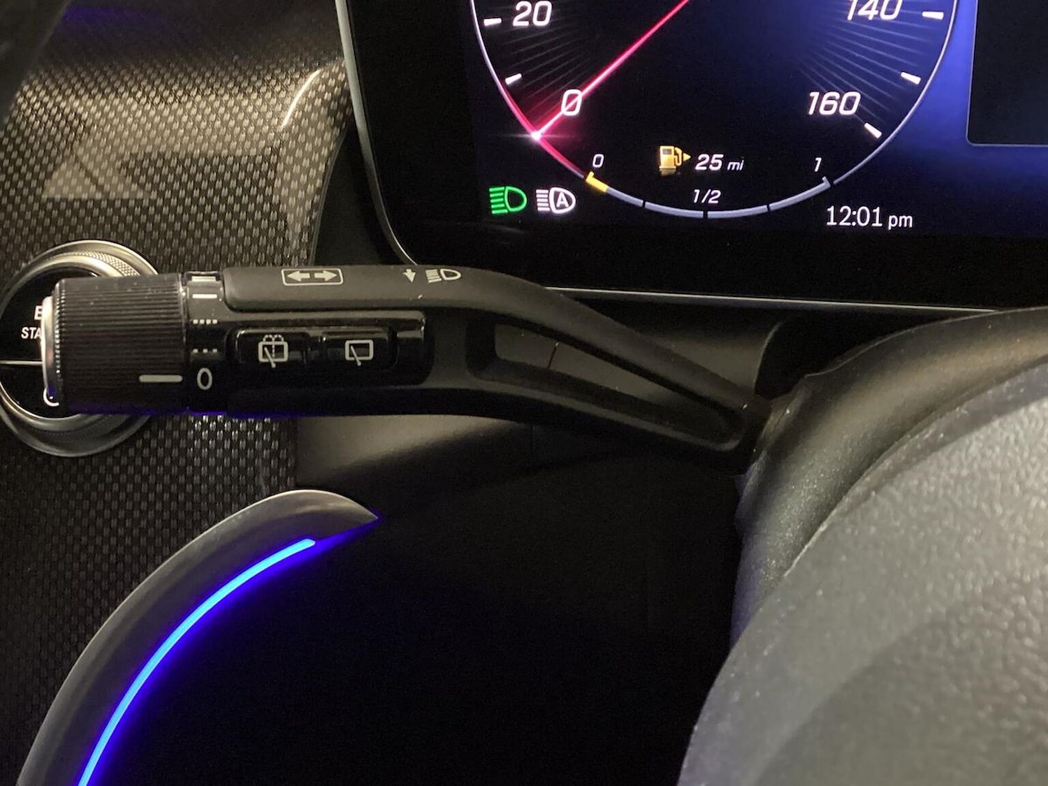 Used Mercedes-Benz GLC 2024 for sale - 76578295: Photo 30