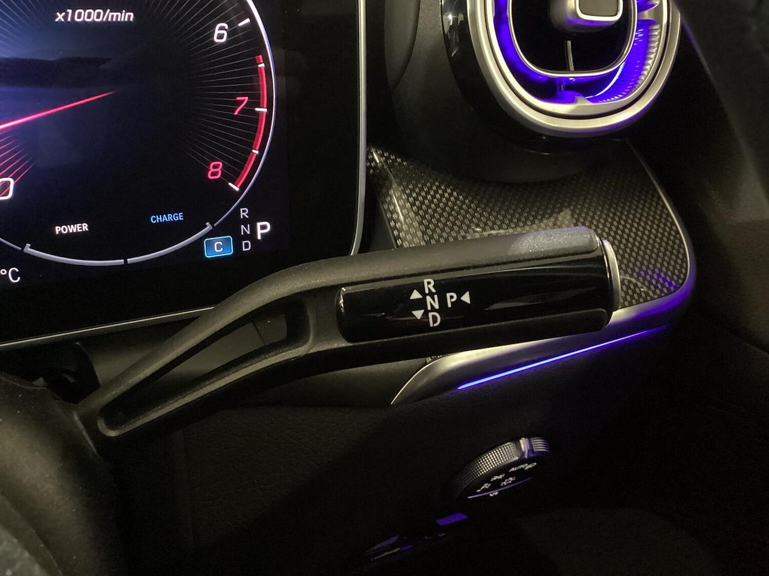 Used Mercedes-Benz GLC 2024 for sale - 76578295: Photo 31