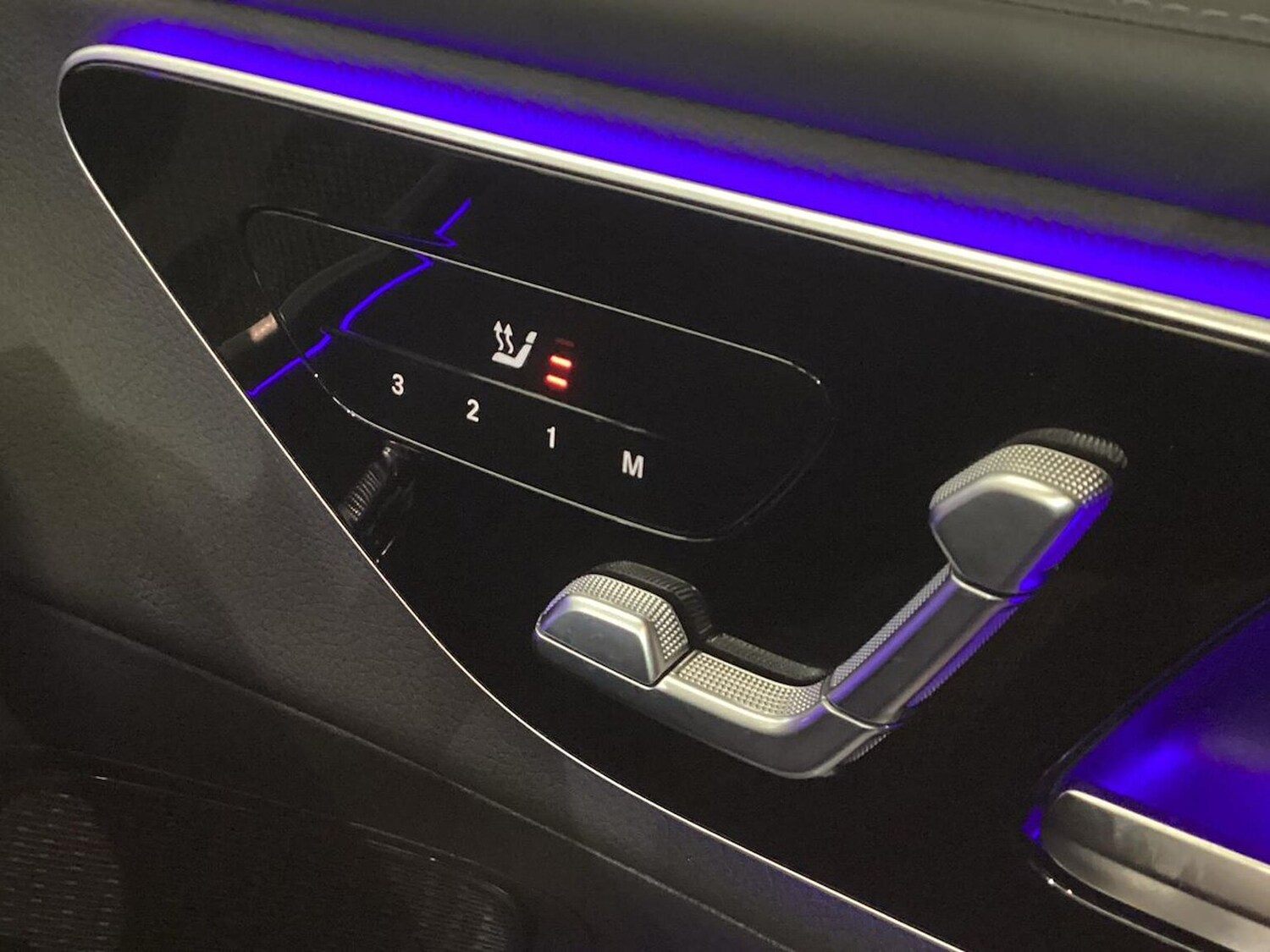 Used Mercedes-Benz GLC 2024 for sale - 76578295: Photo 32