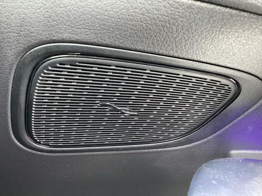 Used Mercedes-Benz GLC 2024 for sale - 76578295: Photo 33