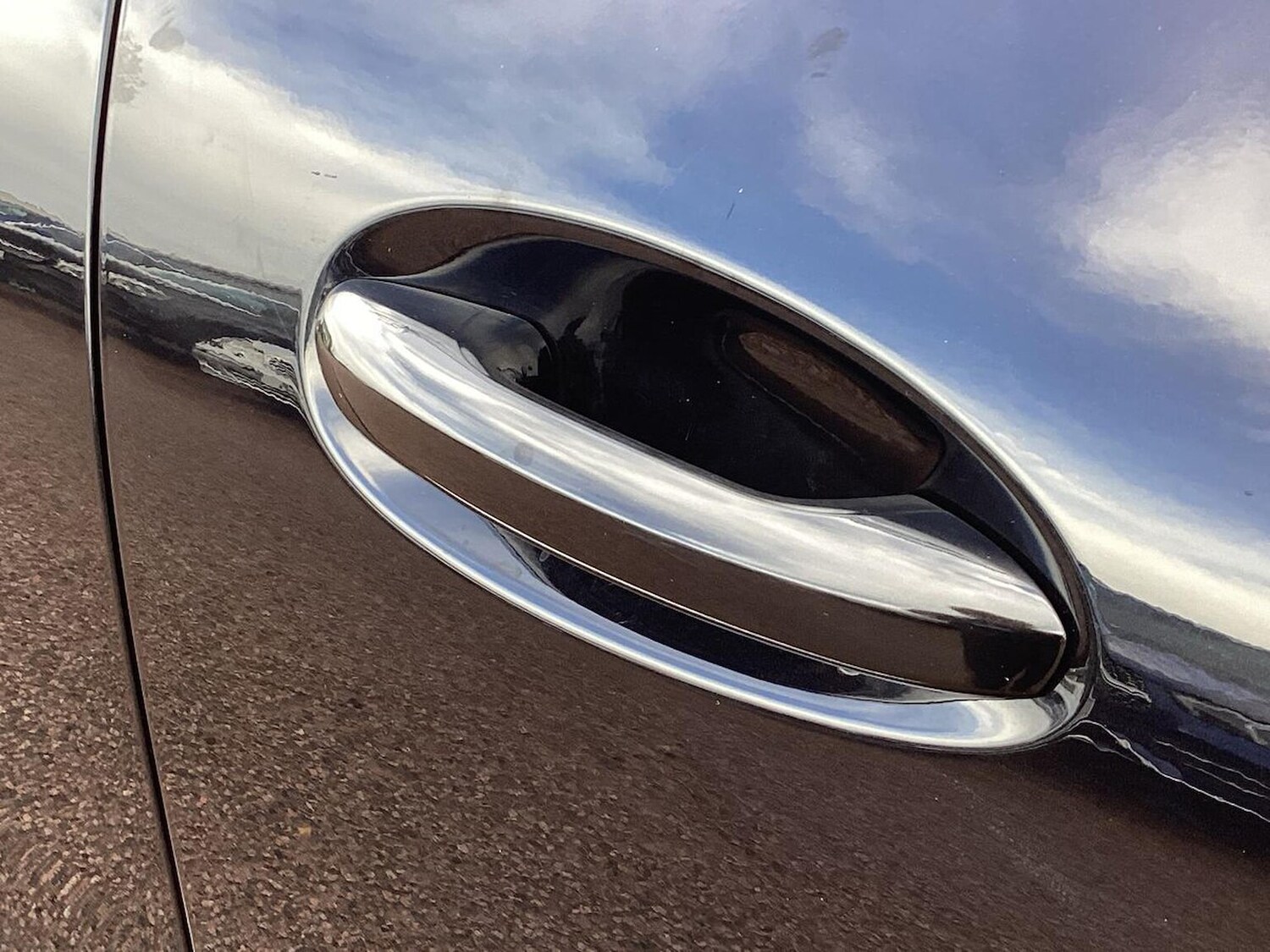 Used Mercedes-Benz GLC 2024 for sale - 76578295: Photo 39