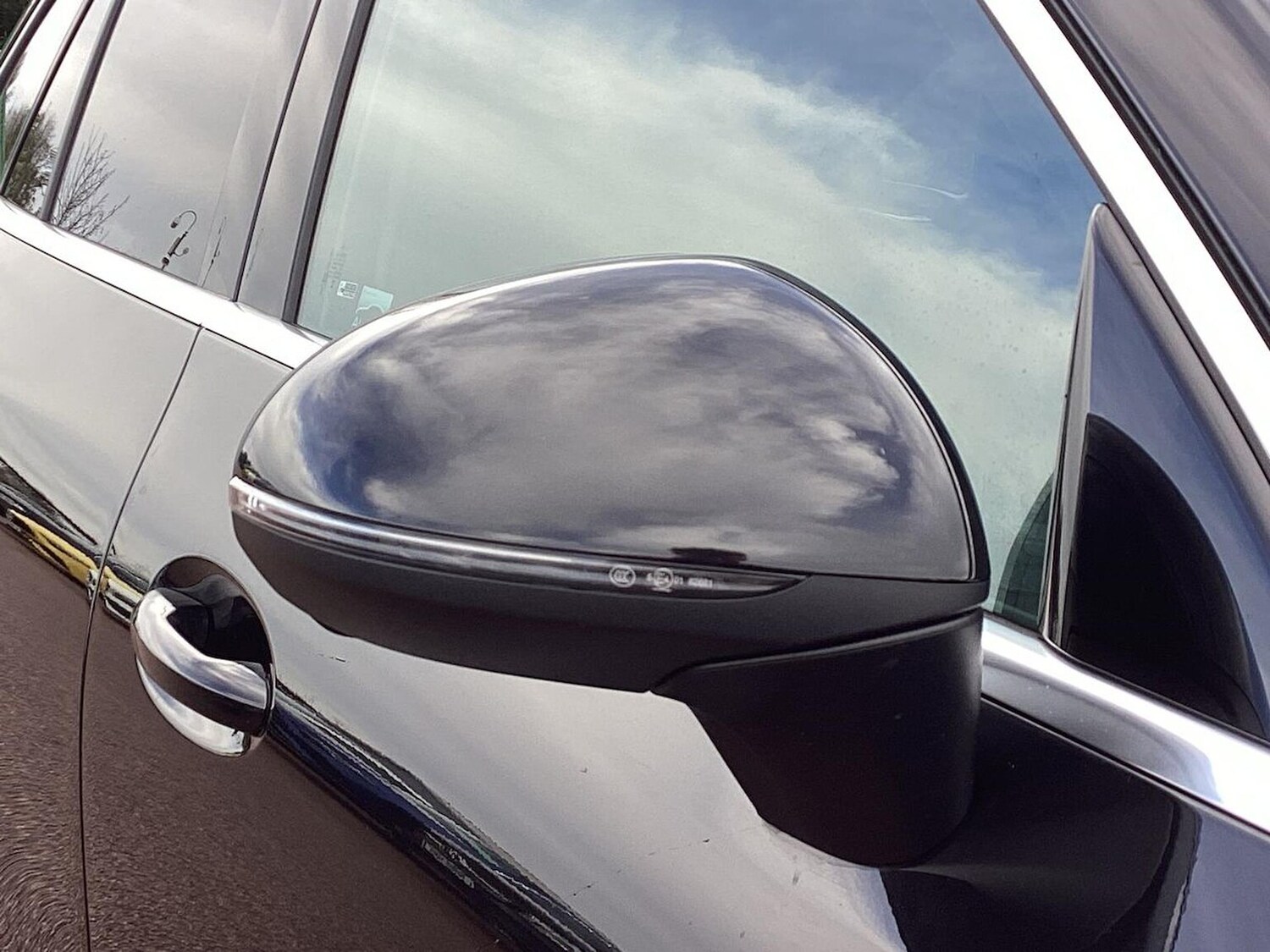 Used Mercedes-Benz GLC 2024 for sale - 76578295: Photo 40