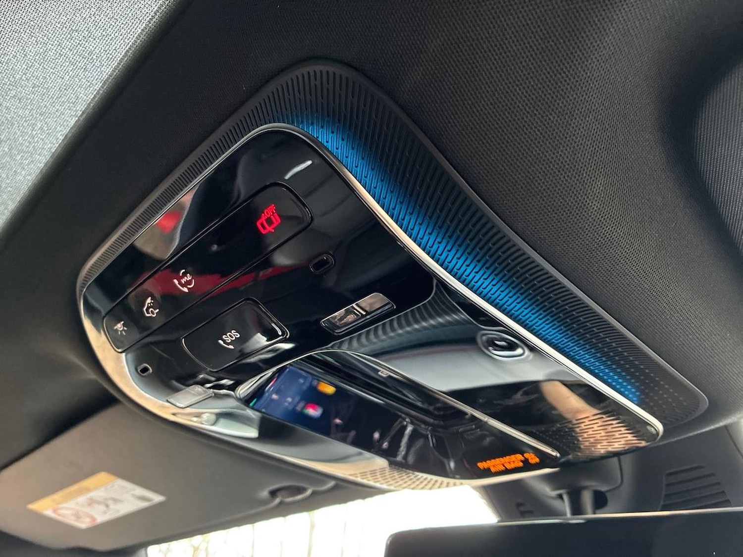 Used Mercedes-Benz GLC 2024 for sale - 77056863: Photo 16