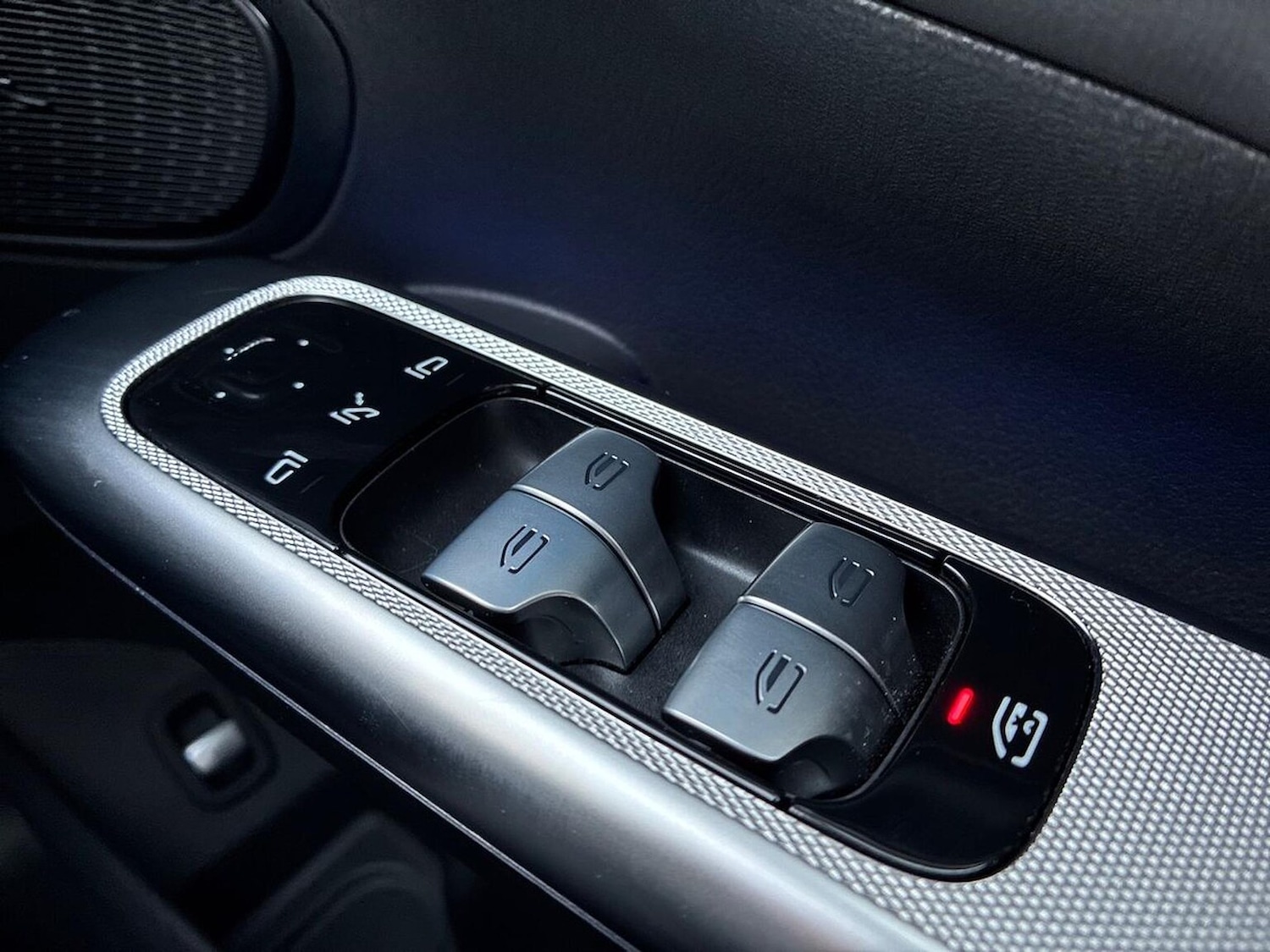 Used Mercedes-Benz GLC 2024 for sale - 77056863: Photo 23