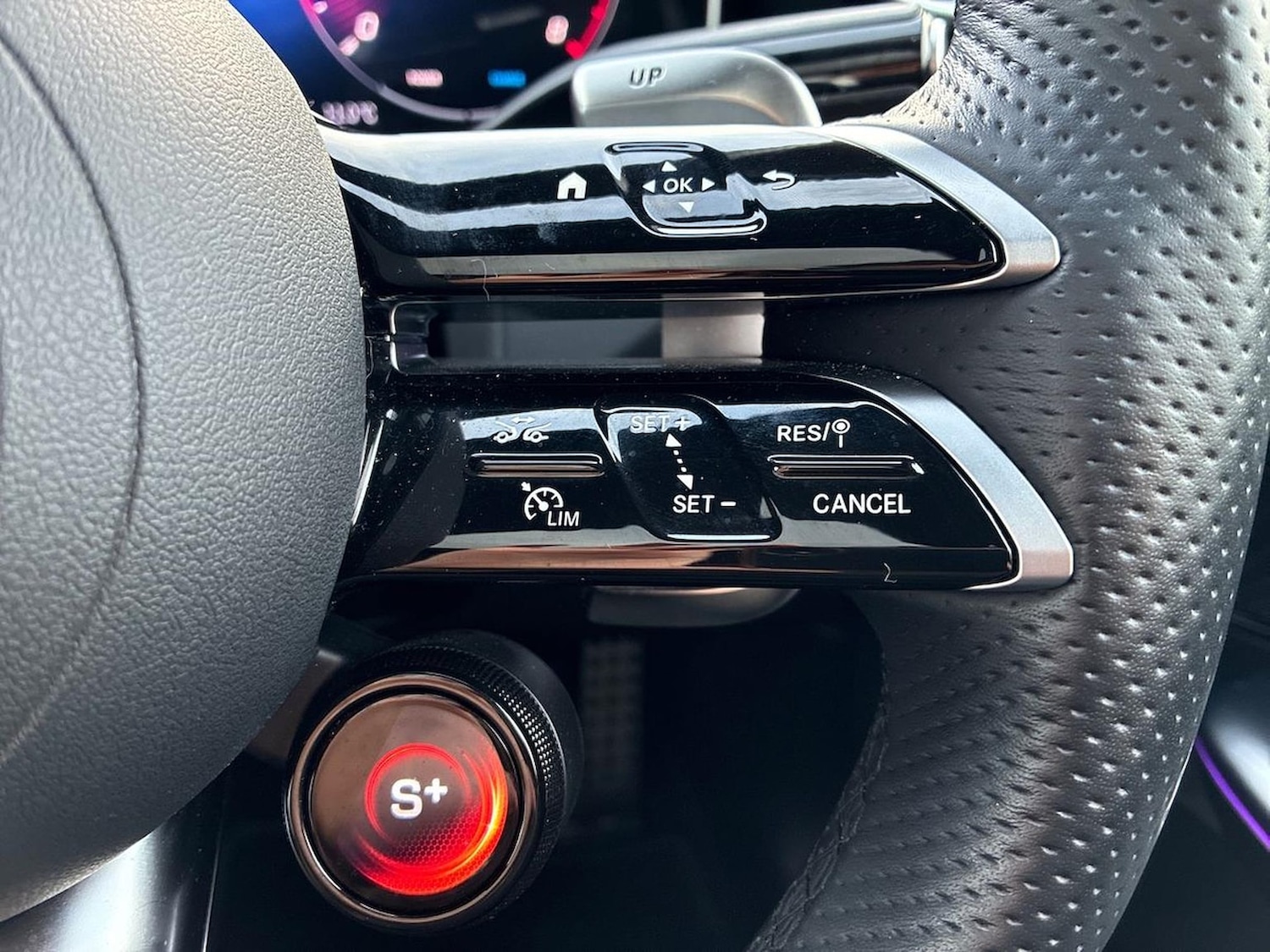 Used Mercedes-Benz GLC 2024 for sale - 77056863: Photo 29