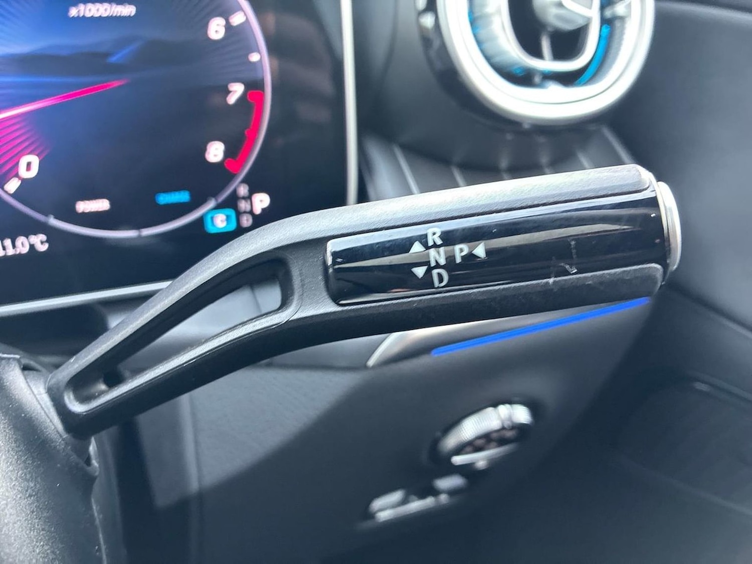 Used Mercedes-Benz GLC 2024 for sale - 77056863: Photo 31