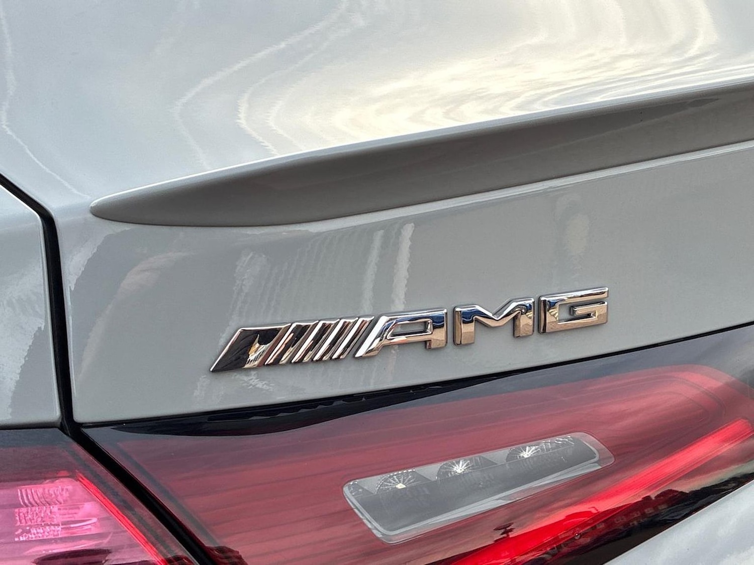 Used Mercedes-Benz GLC 2024 for sale - 77056863: Photo 38