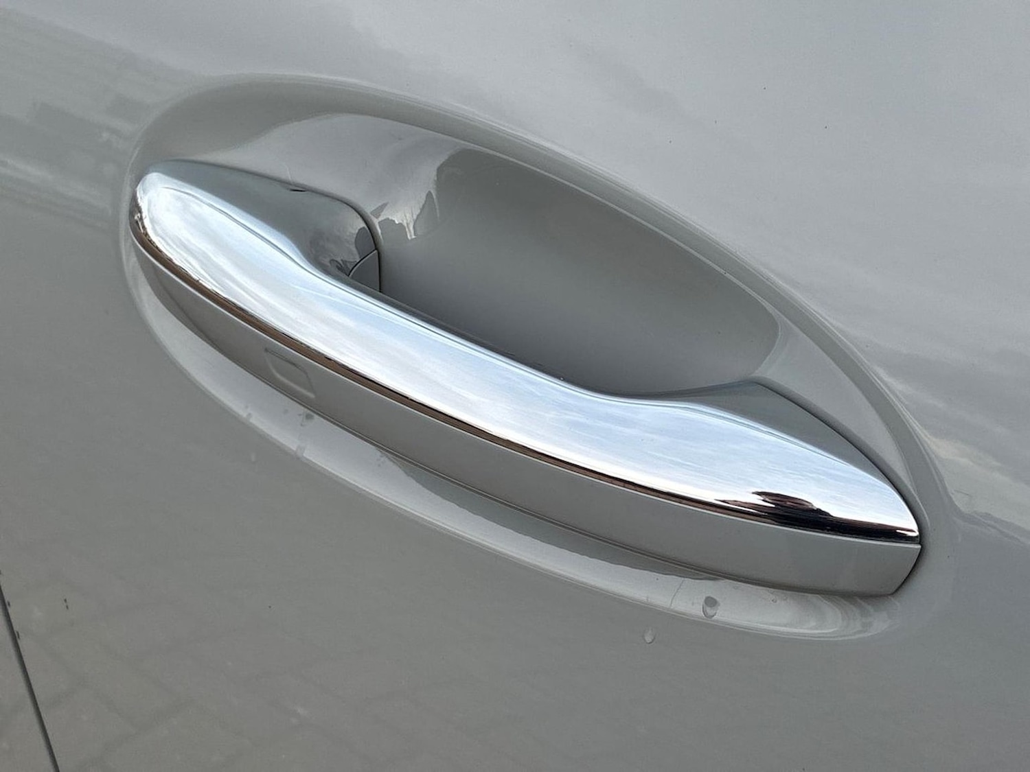 Used Mercedes-Benz GLC 2024 for sale - 77056863: Photo 39