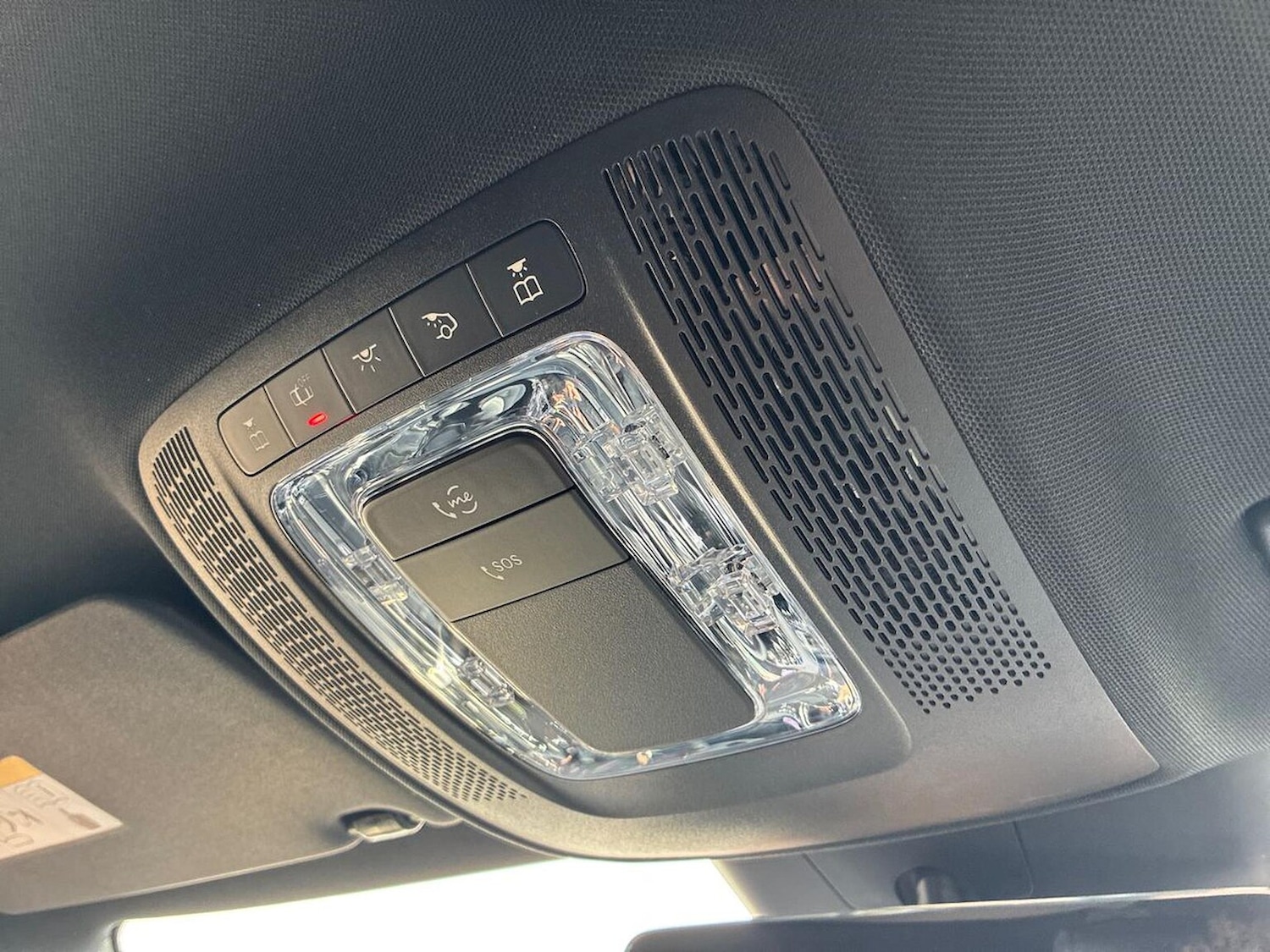 Used Mercedes-Benz A-Class 2024 for sale - 76329984: Photo 15