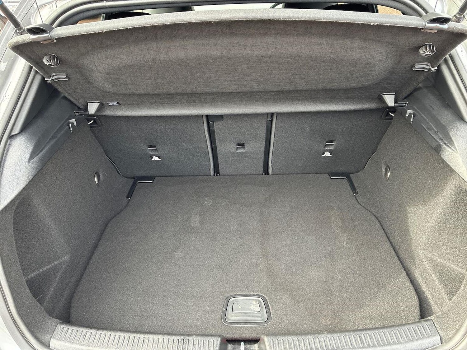 Used Mercedes-Benz A-Class 2024 for sale - 76329984: Photo 18