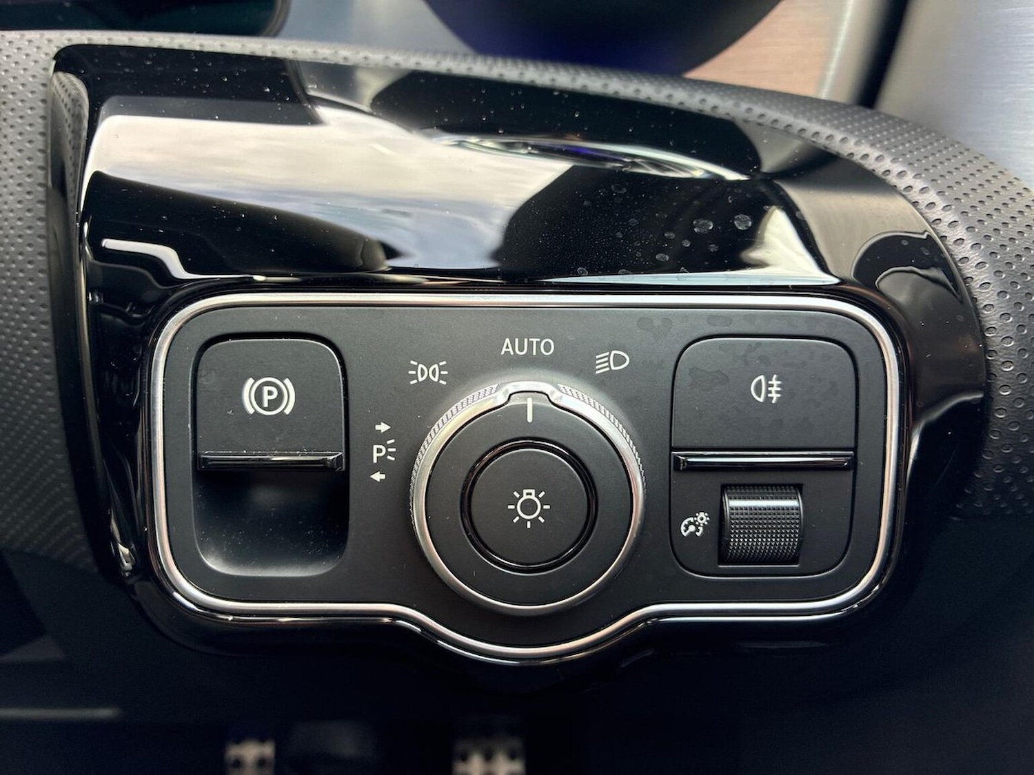 Used Mercedes-Benz A-Class 2024 for sale - 76329984: Photo 23