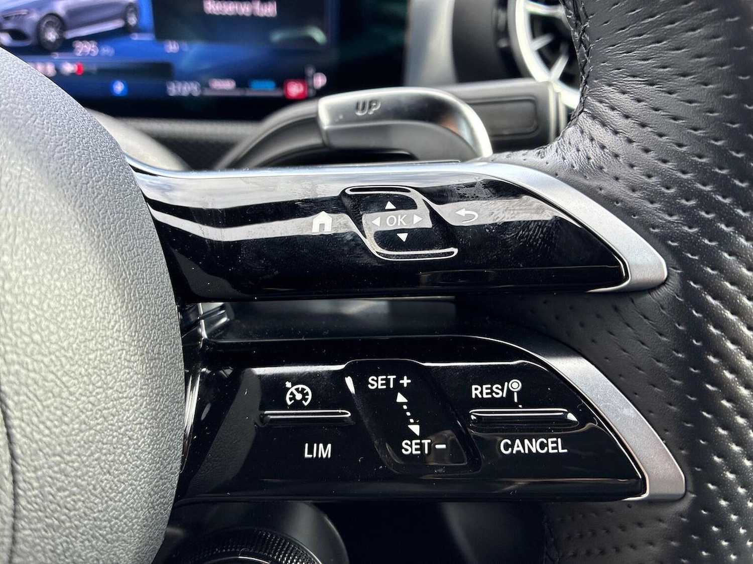 Used Mercedes-Benz A-Class 2024 for sale - 76329984: Photo 28