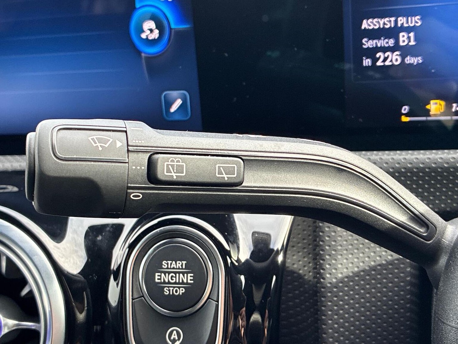 Used Mercedes-Benz A-Class 2024 for sale - 76329984: Photo 29