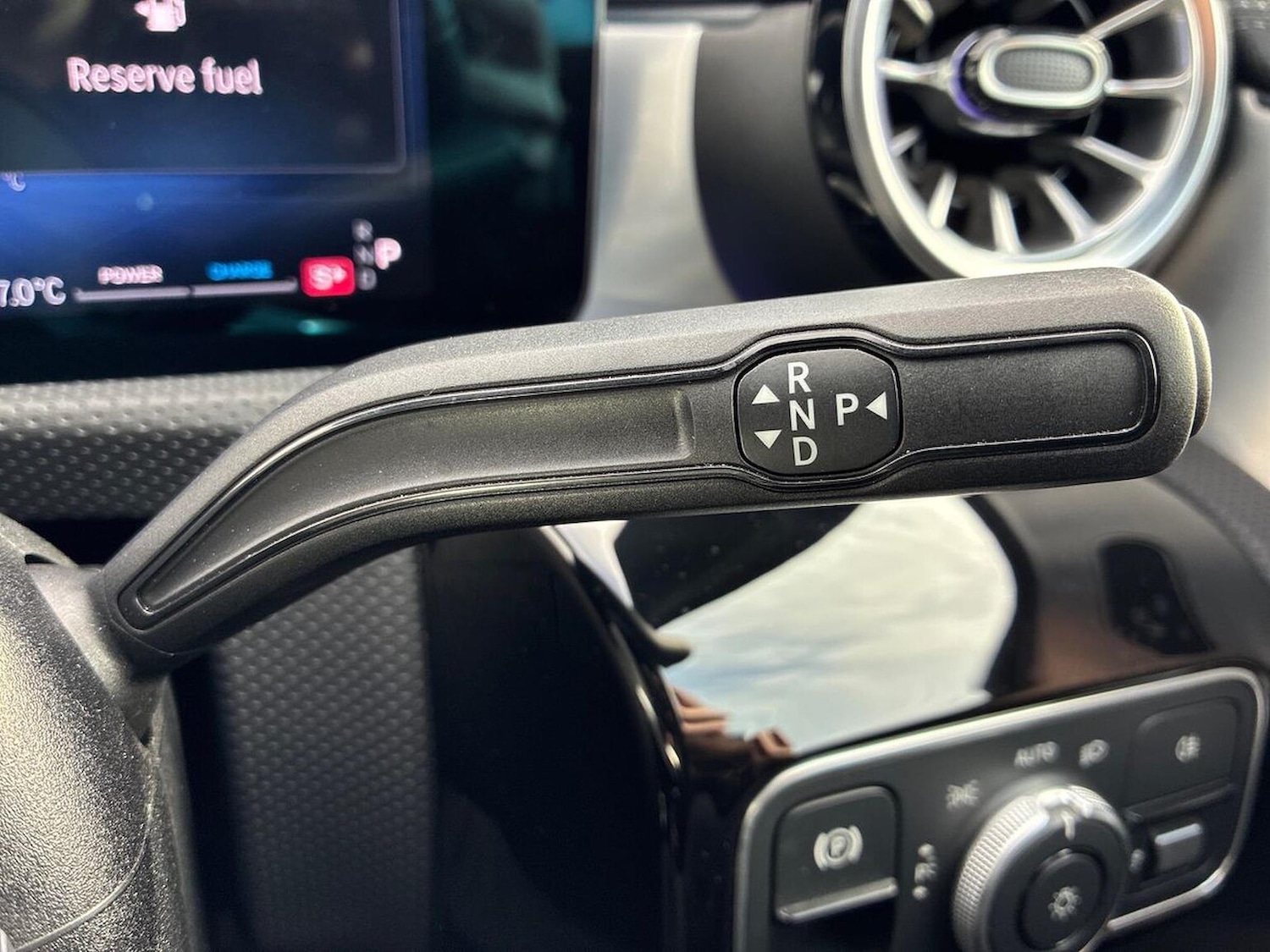 Used Mercedes-Benz A-Class 2024 for sale - 76329984: Photo 30