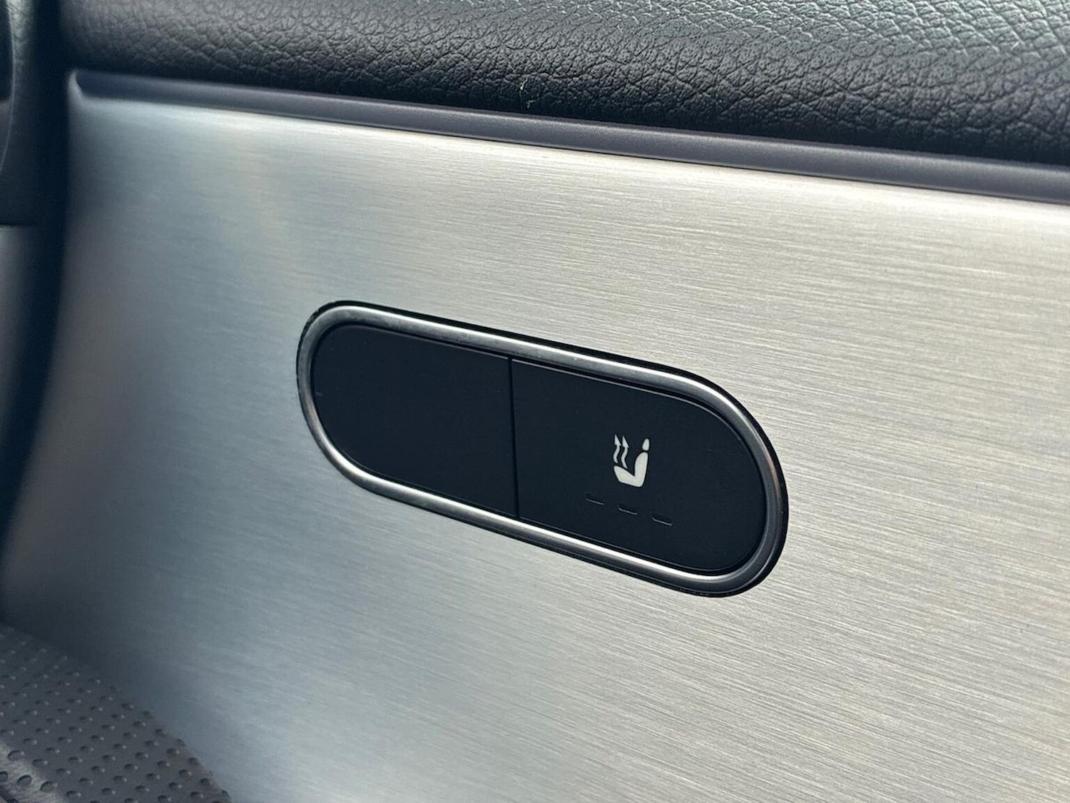 Used Mercedes-Benz A-Class 2024 for sale - 76329984: Photo 31