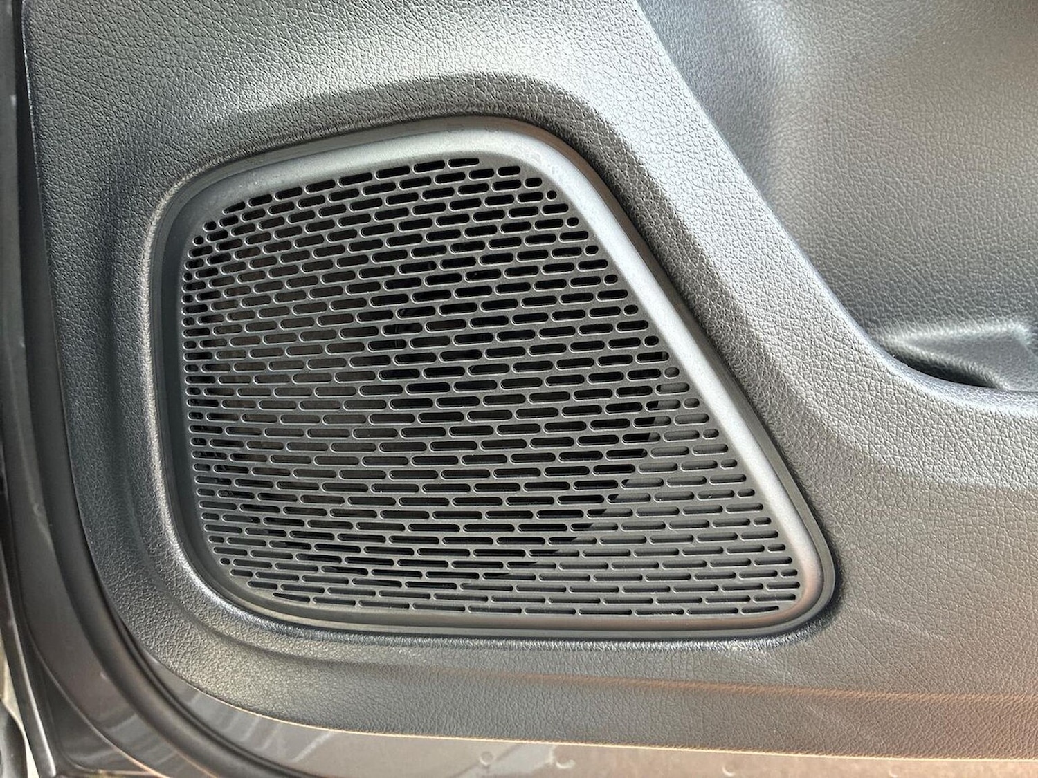 Used Mercedes-Benz A-Class 2024 for sale - 76329984: Photo 32