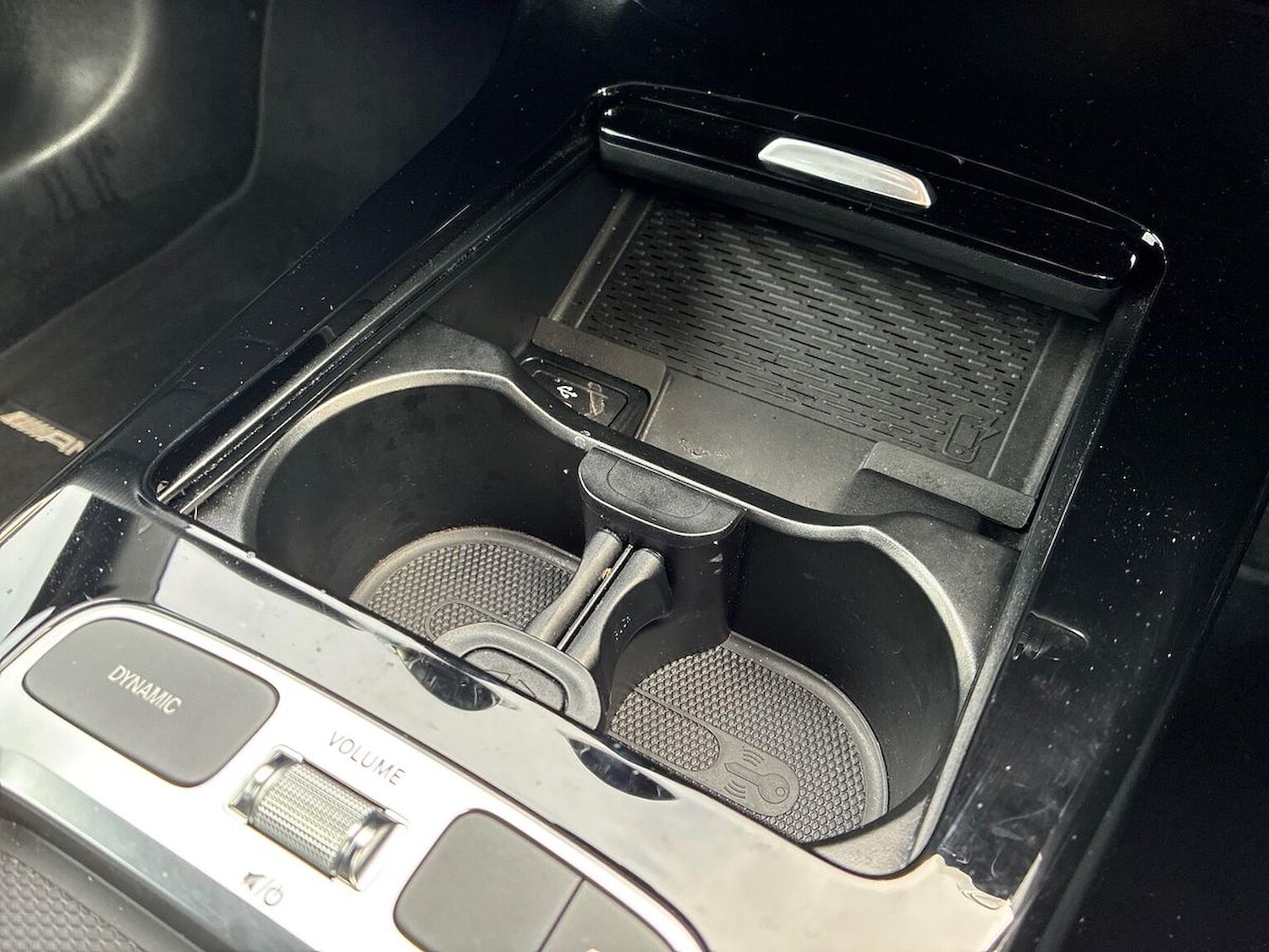 Used Mercedes-Benz A-Class 2024 for sale - 76329984: Photo 33