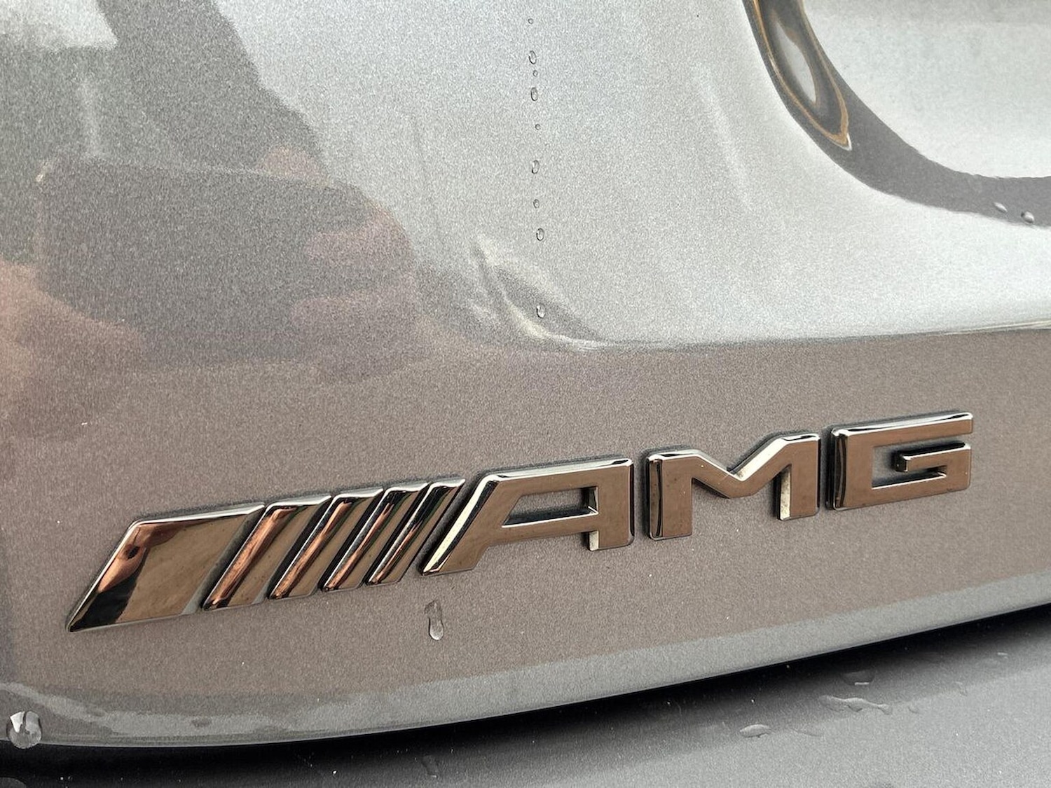 Used Mercedes-Benz A-Class 2024 for sale - 76329984: Photo 37