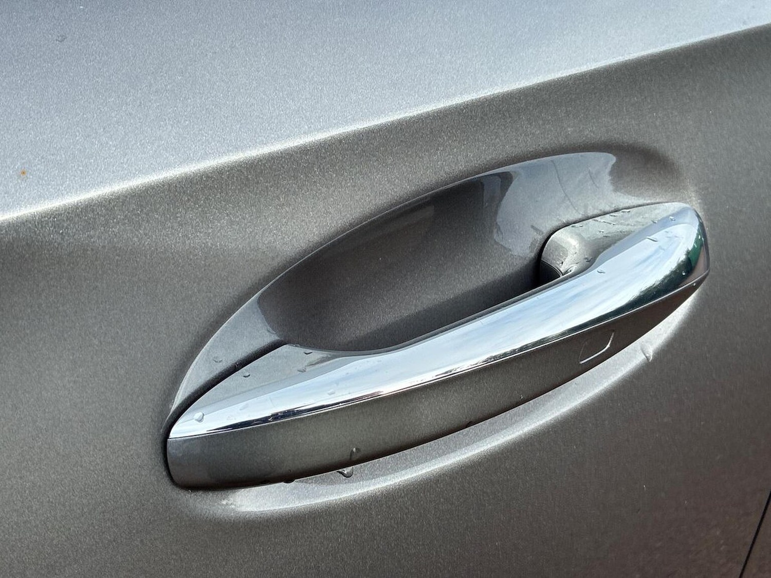 Used Mercedes-Benz A-Class 2024 for sale - 76329984: Photo 38