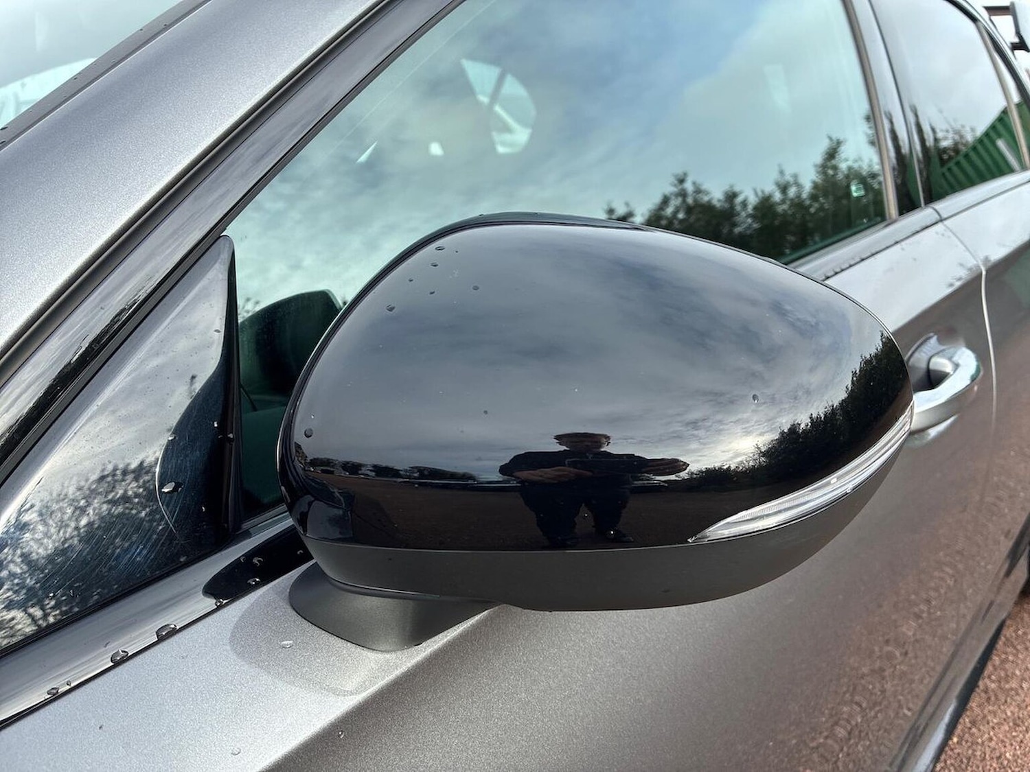 Used Mercedes-Benz A-Class 2024 for sale - 76329984: Photo 39