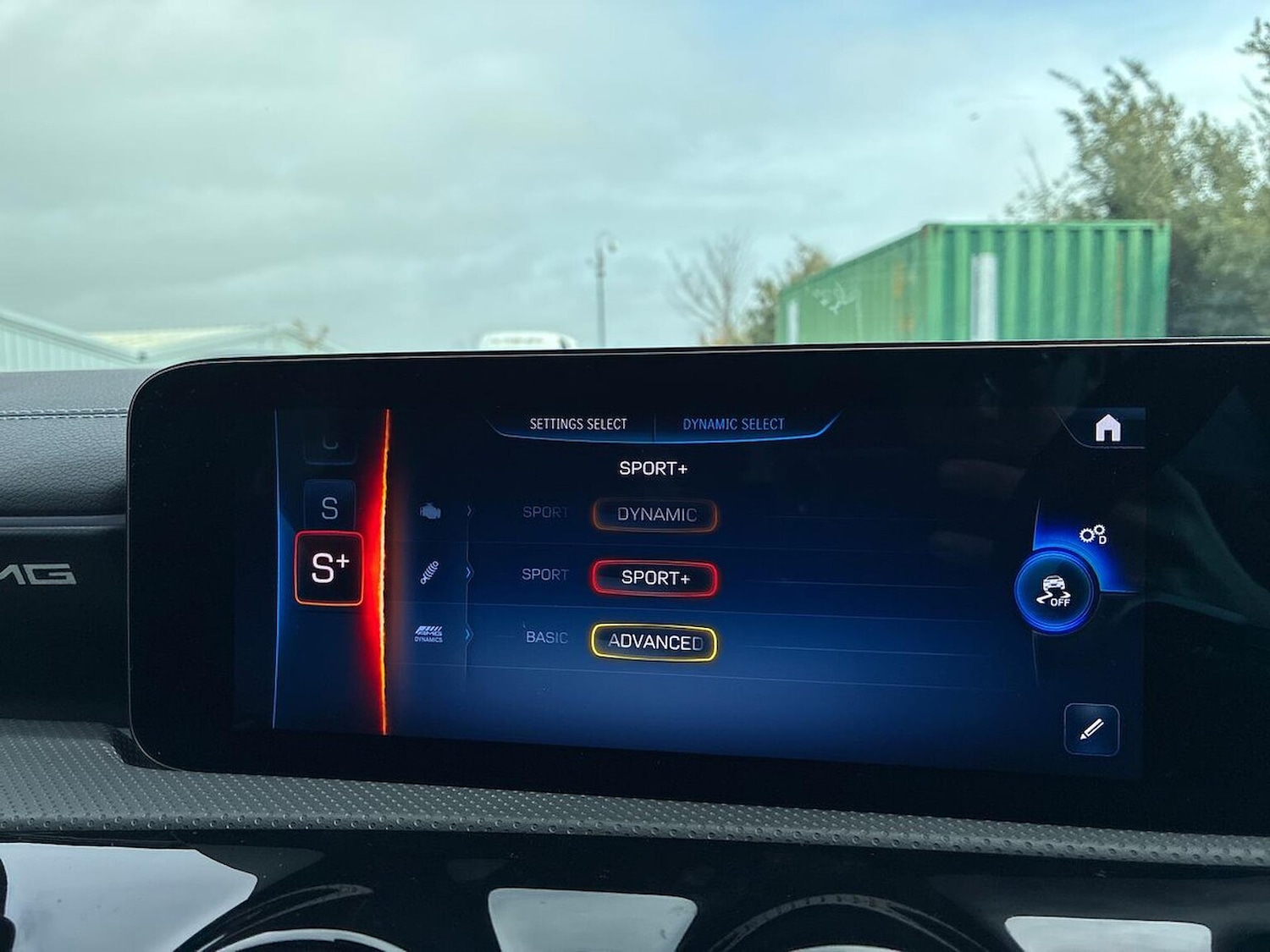 Used Mercedes-Benz A-Class 2024 for sale - 76329984: Photo 40