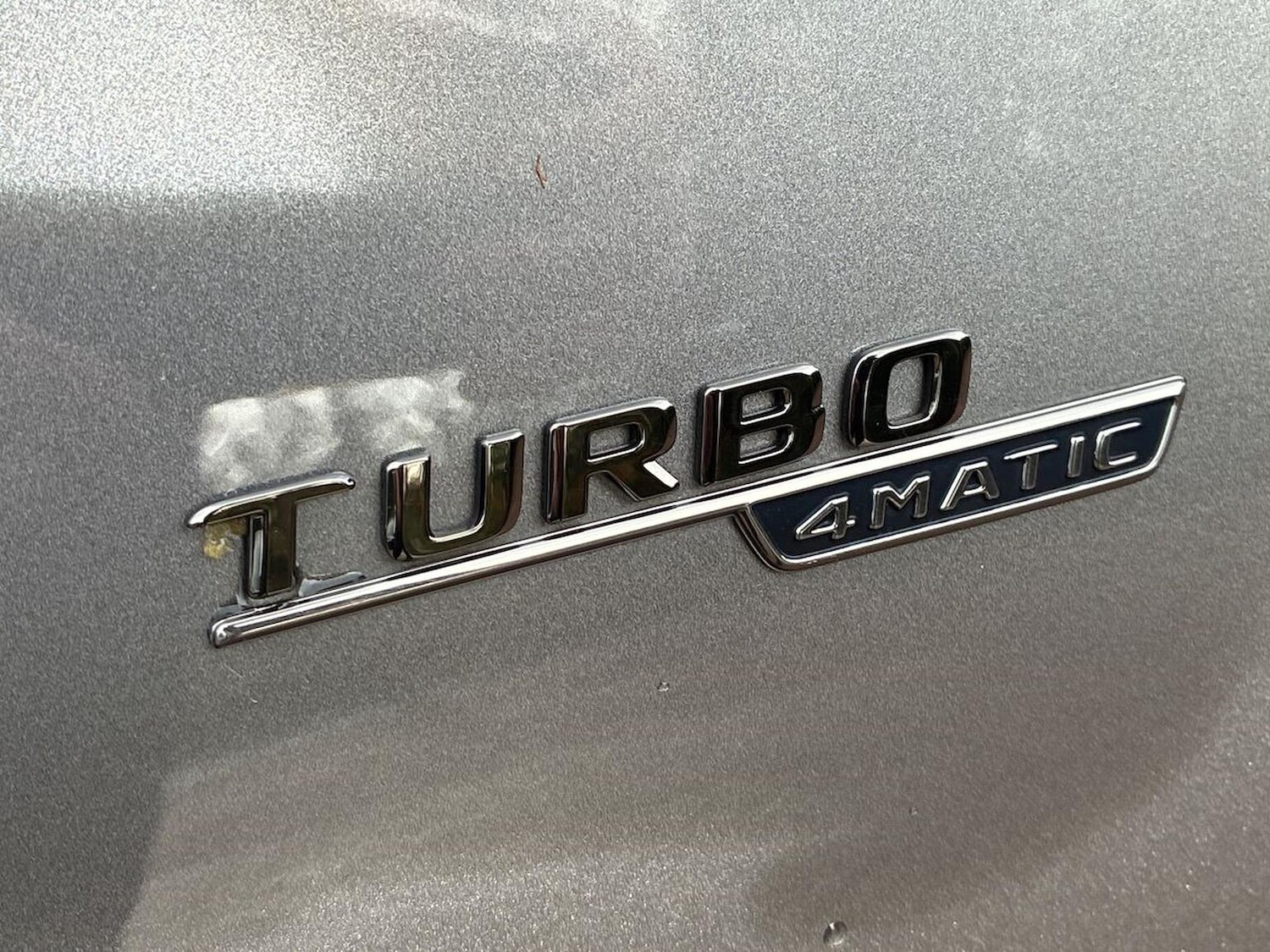 Used Mercedes-Benz A-Class 2024 for sale - 76329984: Photo 41