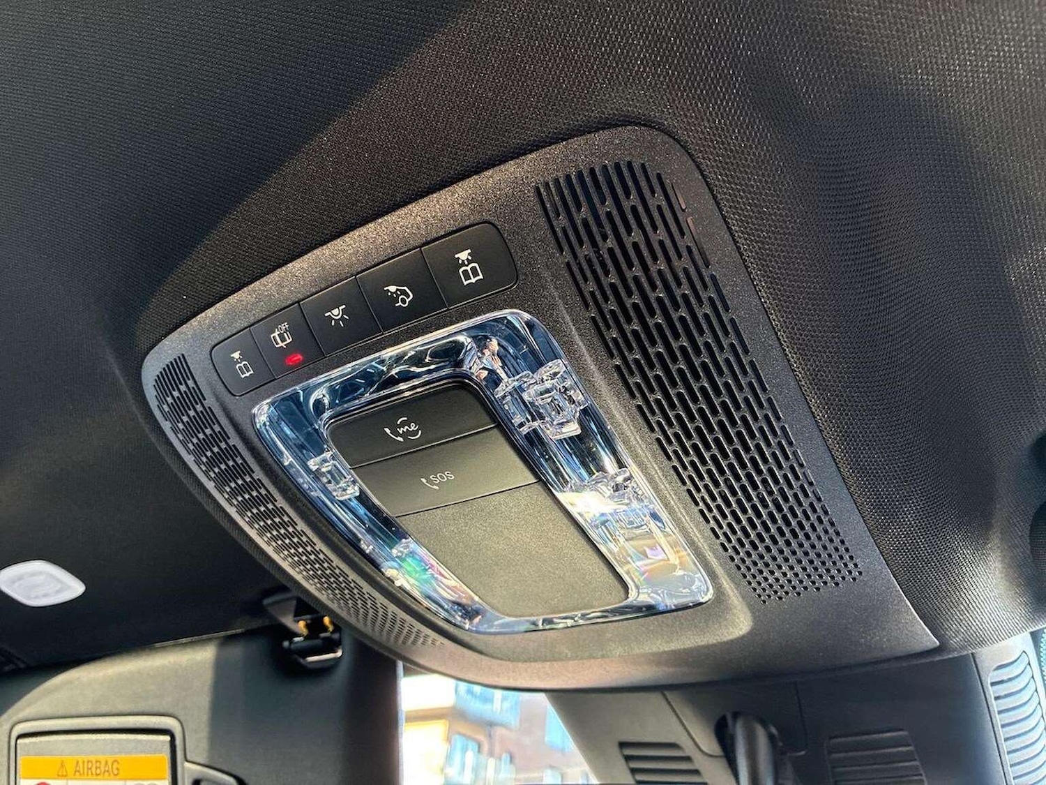 Used Mercedes-Benz GLB 2024 for sale - 77707457: Photo 14