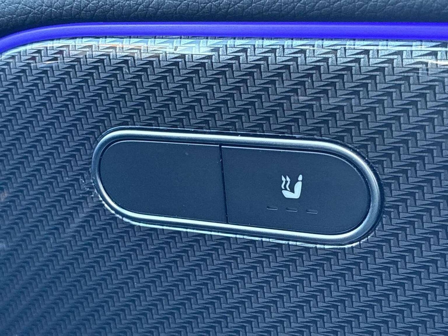 Used Mercedes-Benz GLB 2024 for sale - 77707457: Photo 30