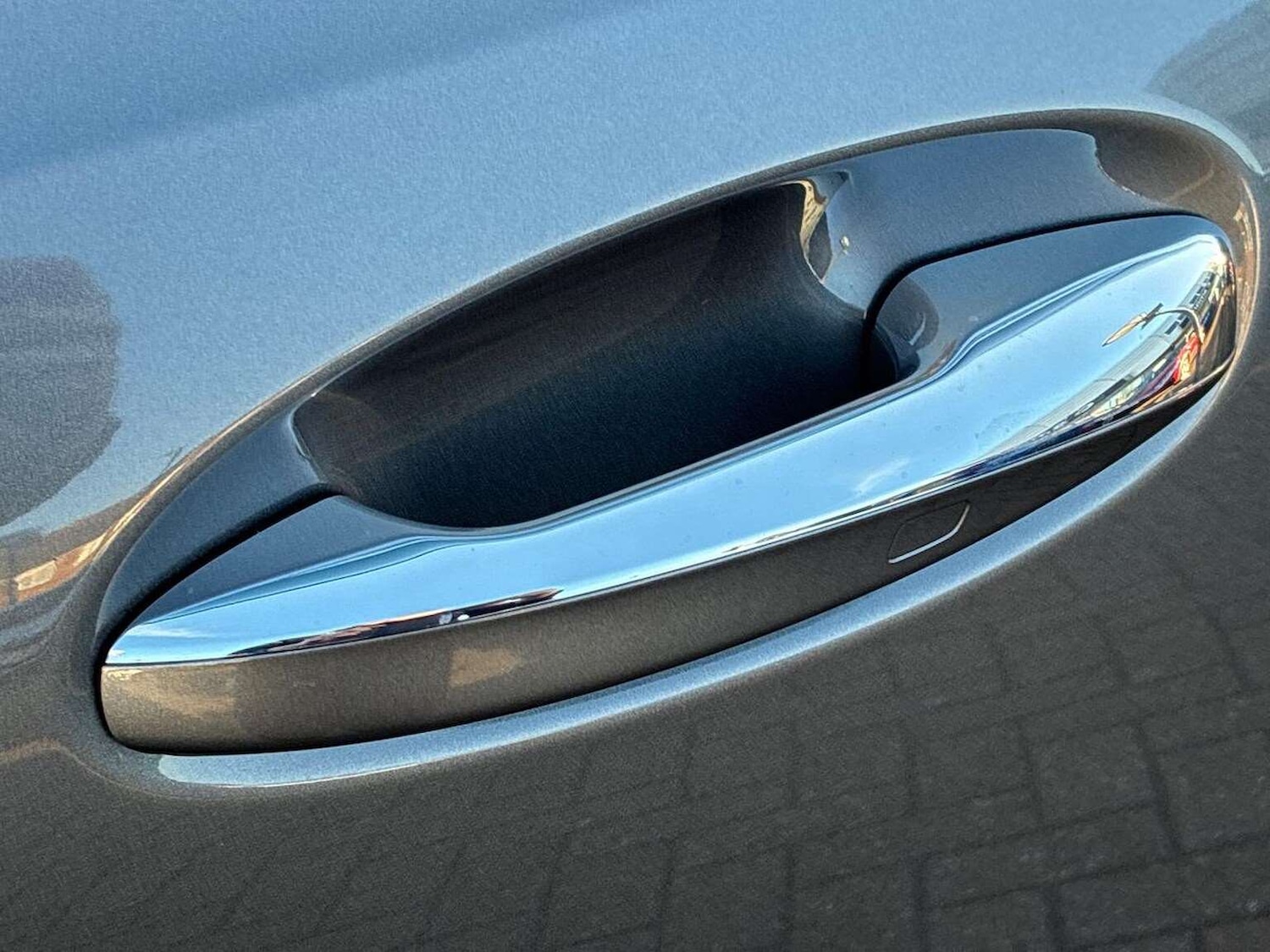 Used Mercedes-Benz GLB 2024 for sale - 77707457: Photo 37