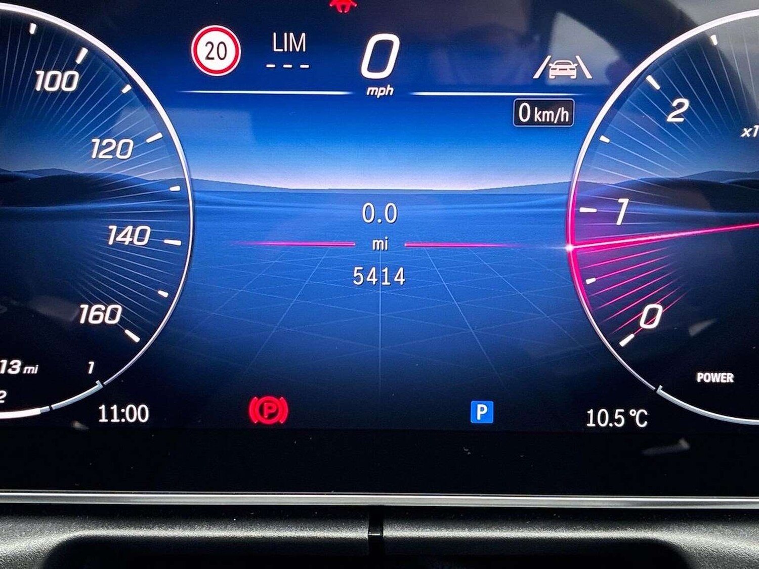 Used Mercedes-Benz CLE 2025 for sale - 77568696: Photo 10