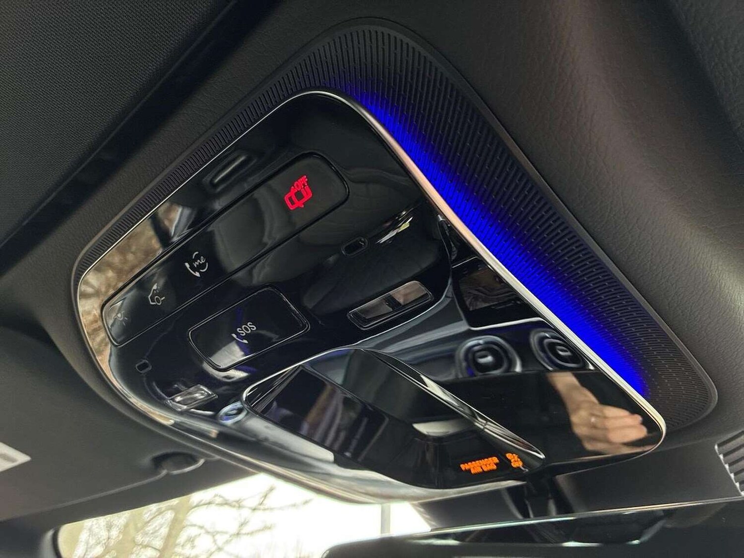 Used Mercedes-Benz CLE 2025 for sale - 77568696: Photo 14