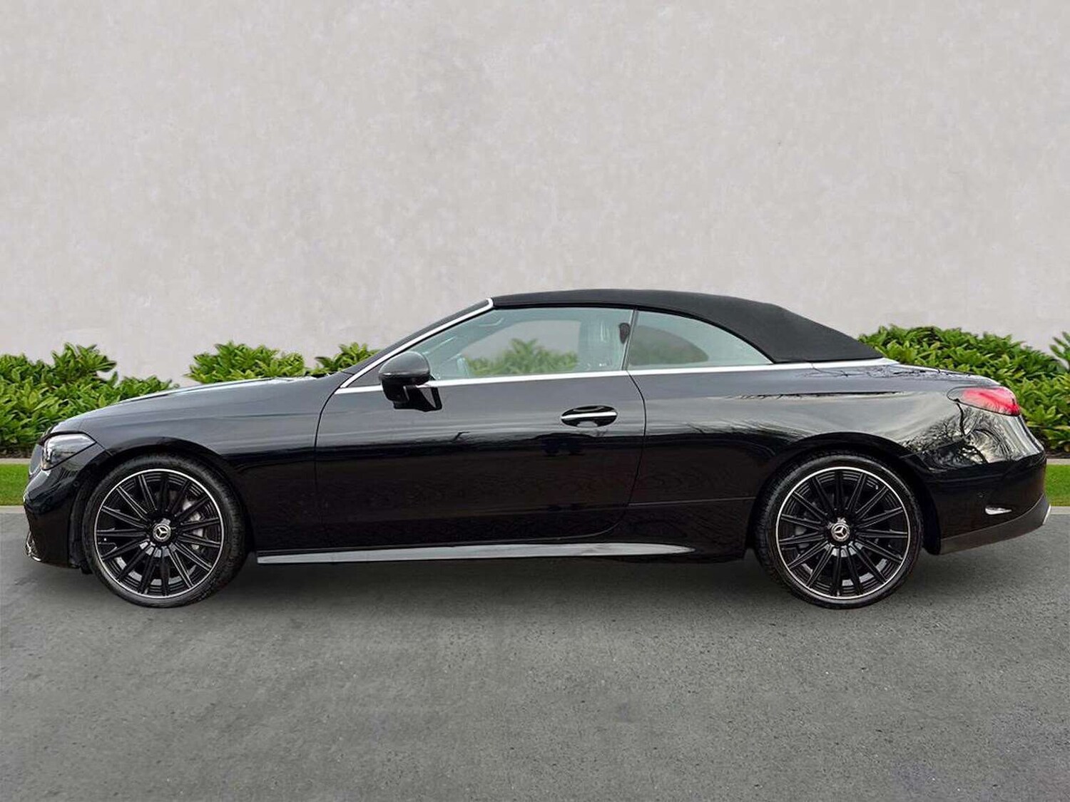 Used Mercedes-Benz CLE 2025 for sale - 77568696: Photo 19