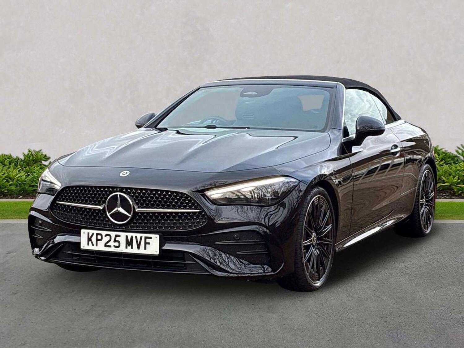 Used Mercedes-Benz CLE 2025 for sale - 77568696: Photo 20