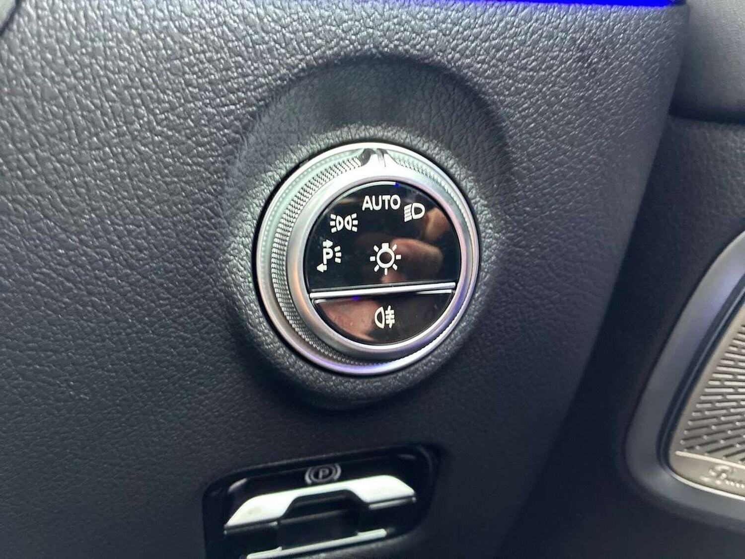 Used Mercedes-Benz CLE 2025 for sale - 77568696: Photo 22