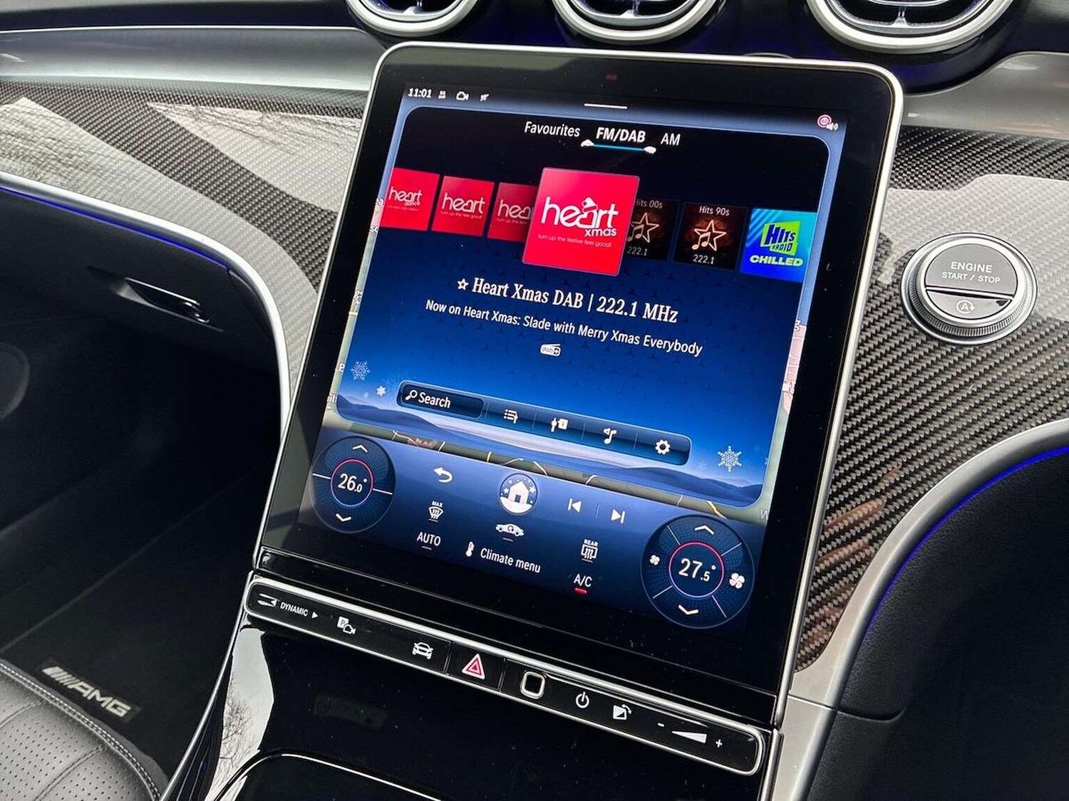 Used Mercedes-Benz CLE 2025 for sale - 77568696: Photo 25